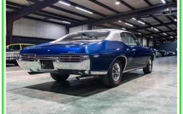 Pontiac-gto-1969-blue-3