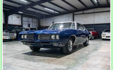 Pontiac-gto-1969-blue-30