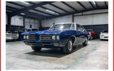 Pontiac-gto-1969-blue-31