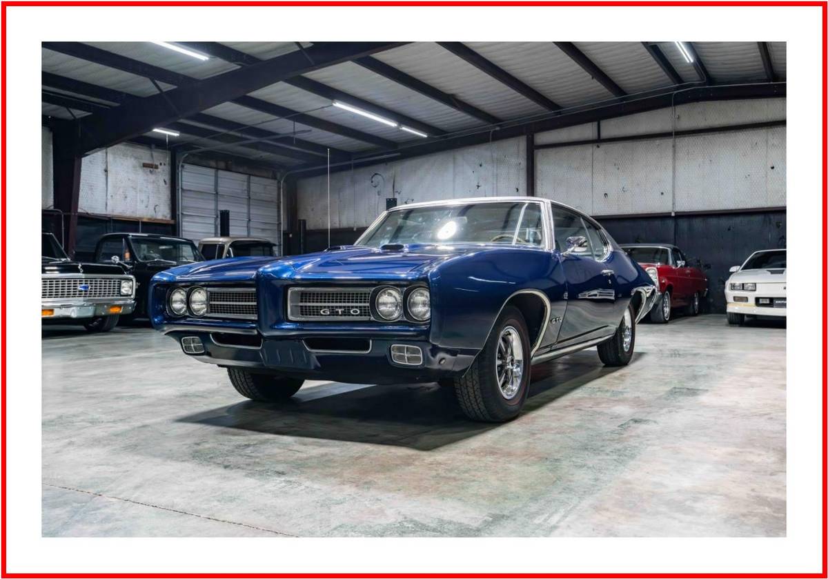 Pontiac-gto-1969-blue-31