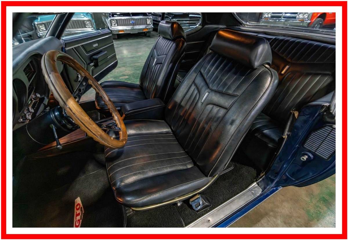 Pontiac-gto-1969-blue-33