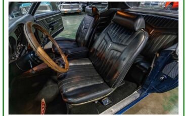 Pontiac-gto-1969-blue-37