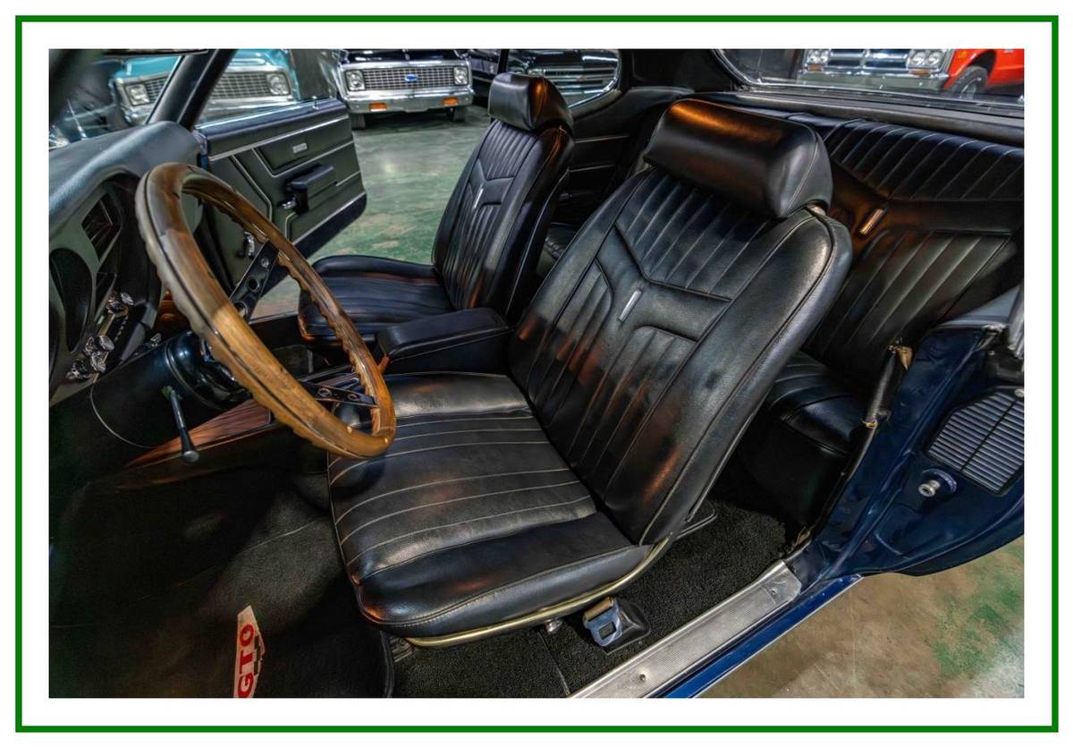 Pontiac-gto-1969-blue-37