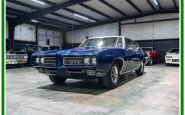Pontiac-gto-1969-blue