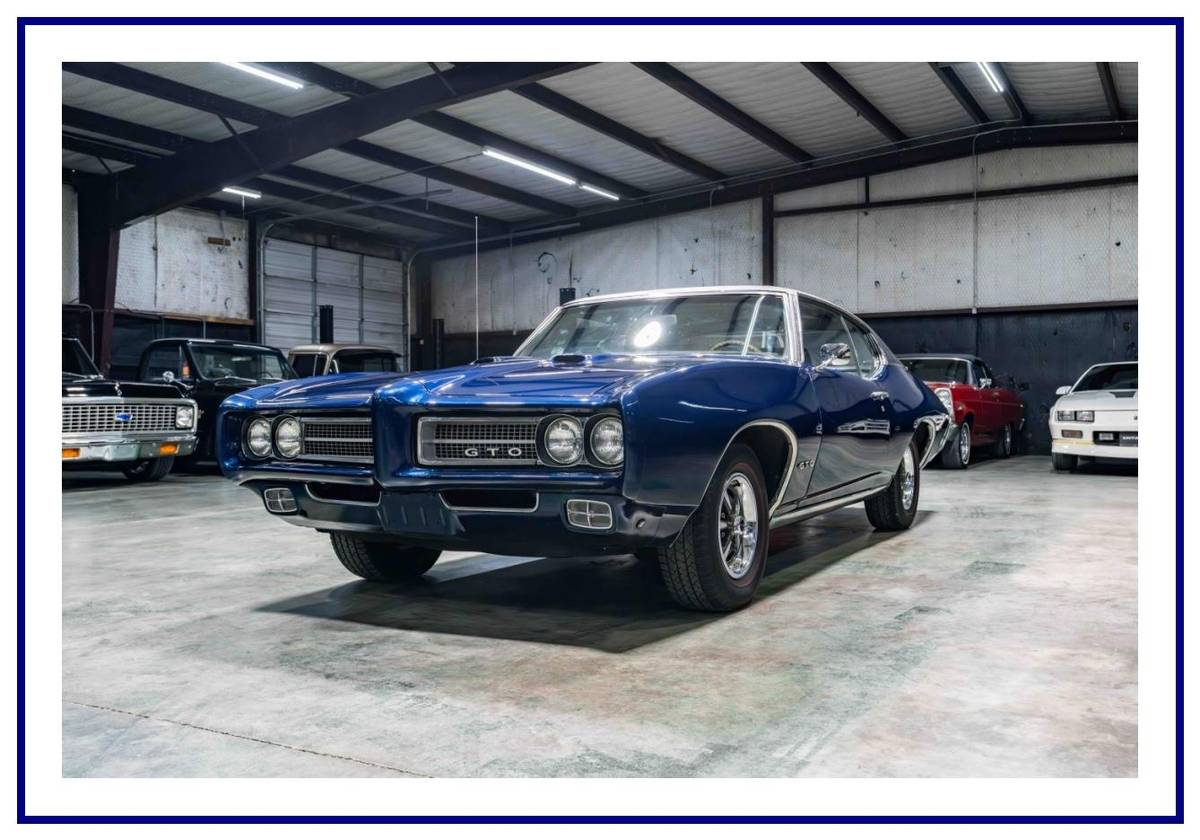 Pontiac-gto-1969-blue-39