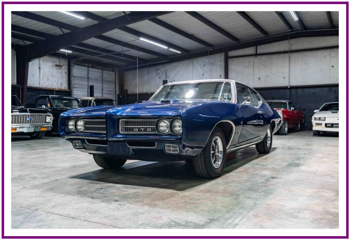 Pontiac-gto-1969-blue-4