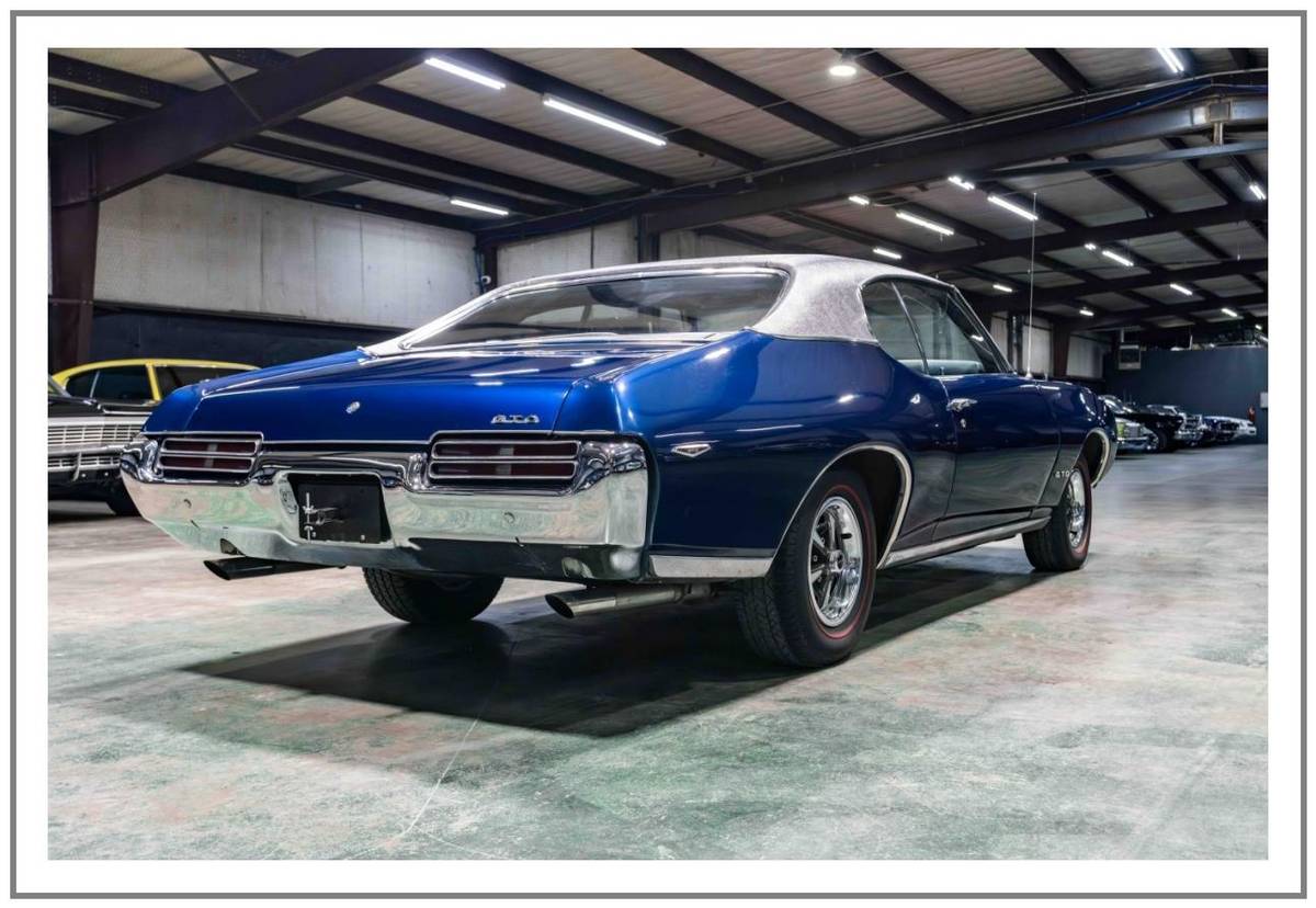 Pontiac-gto-1969-blue-40