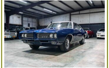 Pontiac-gto-1969-blue-43