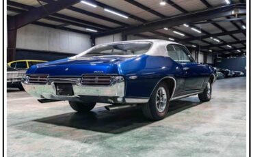 Pontiac-gto-1969-blue-44