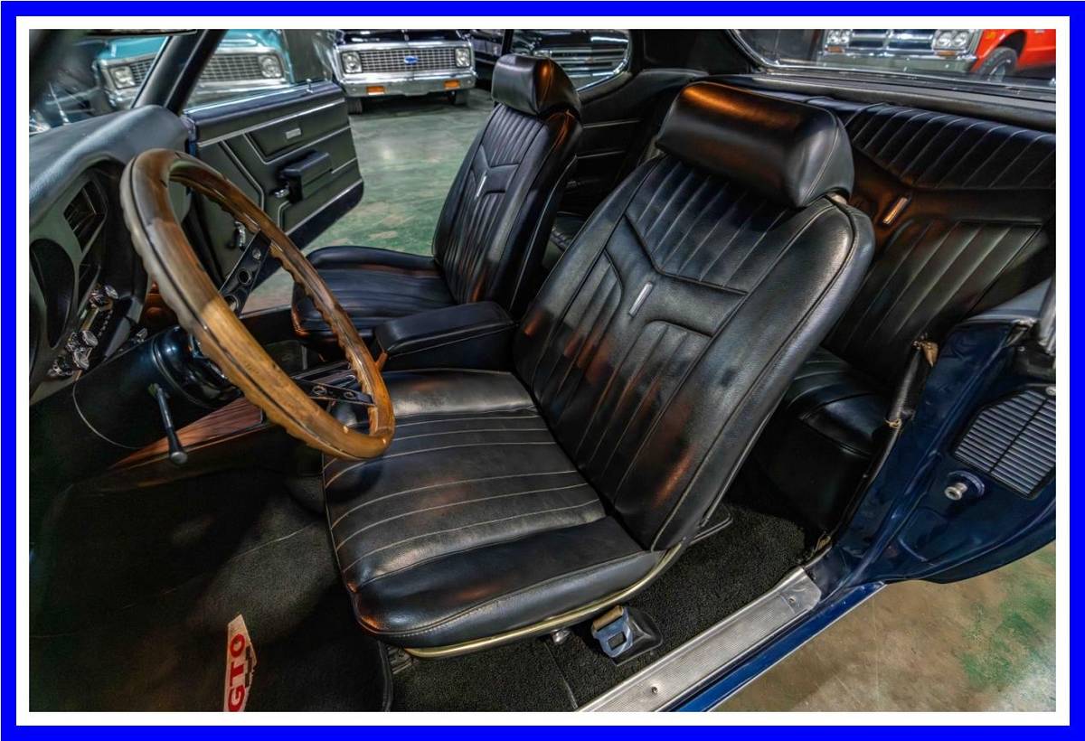 Pontiac-gto-1969-blue-45