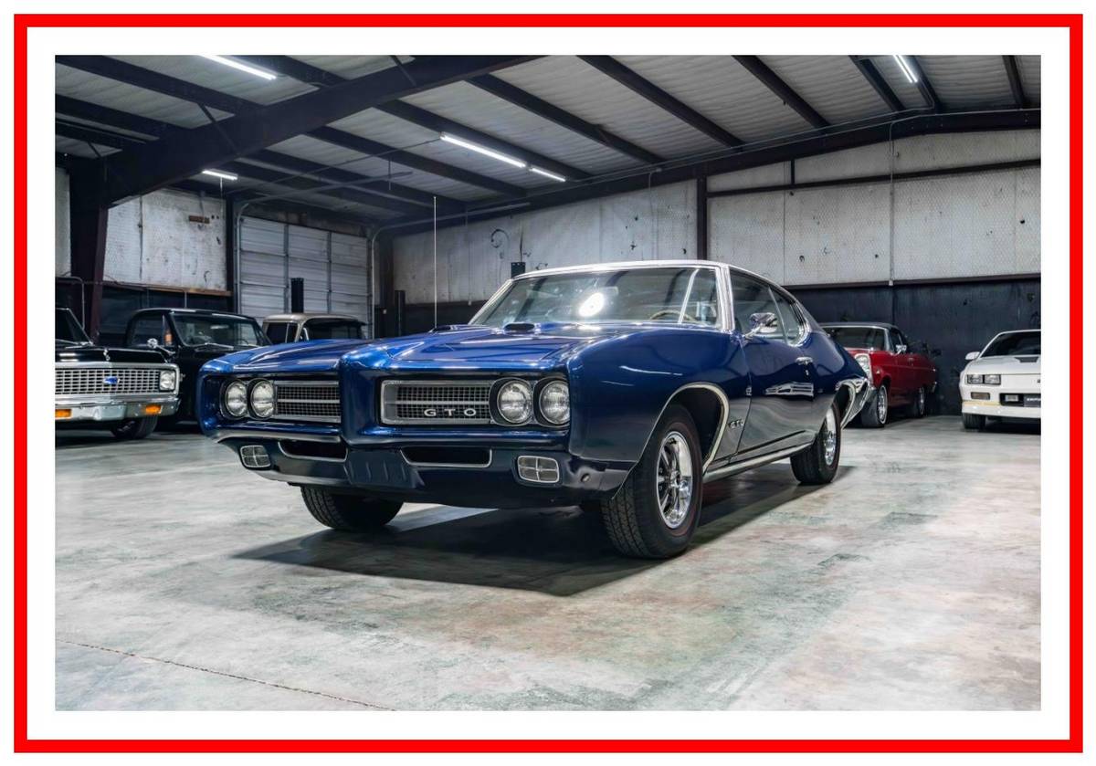 Pontiac-gto-1969-blue-47