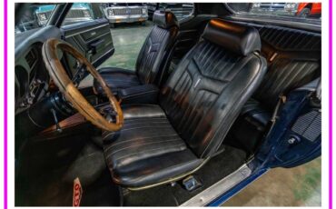 Pontiac-gto-1969-blue-49