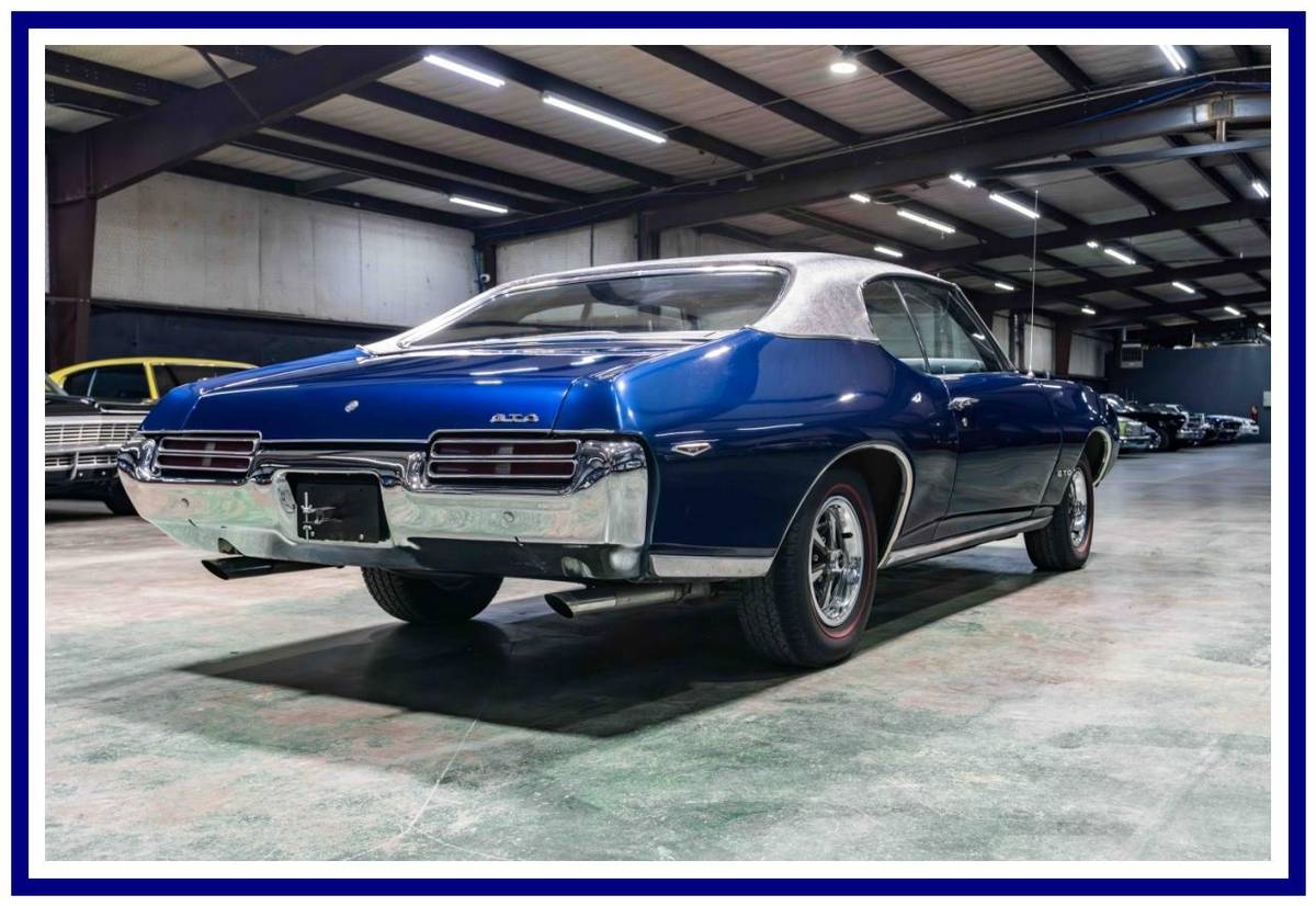Pontiac-gto-1969-blue-5