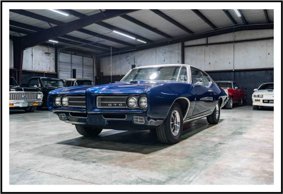 Pontiac-gto-1969-blue-51