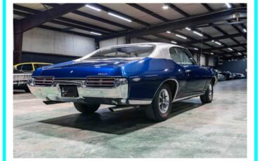 Pontiac-gto-1969-blue-52