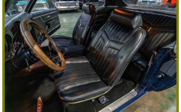 Pontiac-gto-1969-blue-53