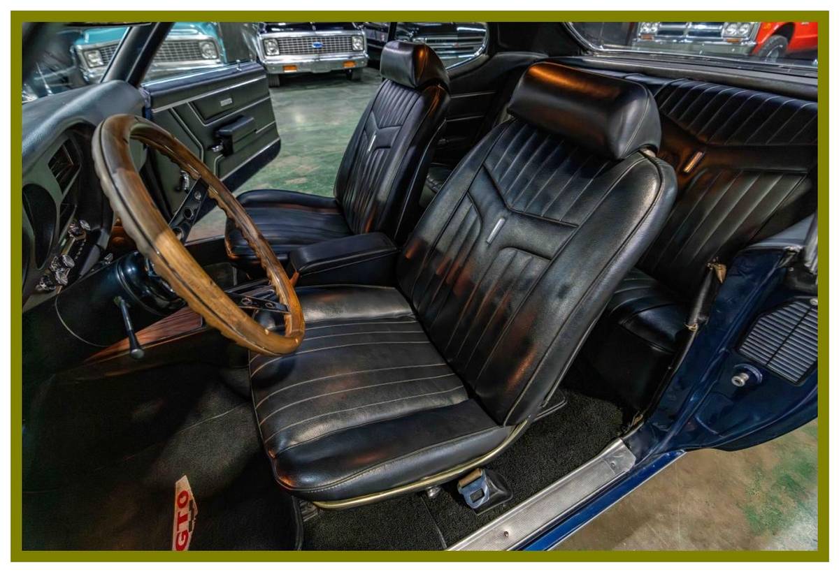Pontiac-gto-1969-blue-53