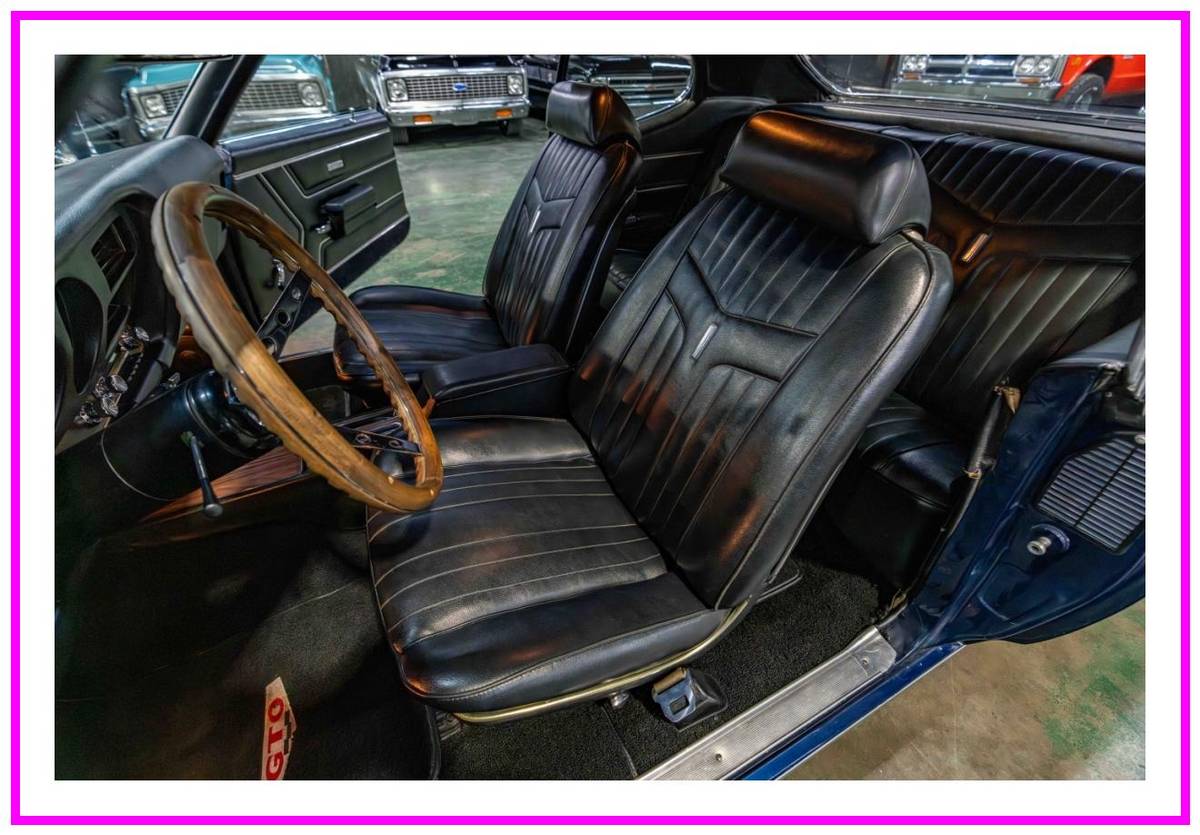 Pontiac-gto-1969-blue-57