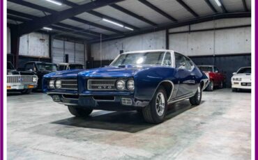 Pontiac-gto-1969-blue-59