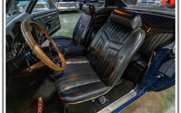 Pontiac-gto-1969-blue-6