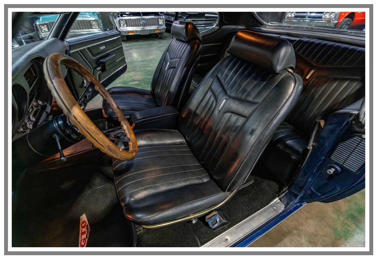 Pontiac-gto-1969-blue-6