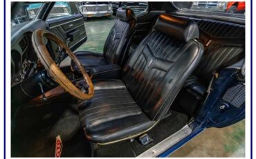 Pontiac-gto-1969-blue-6