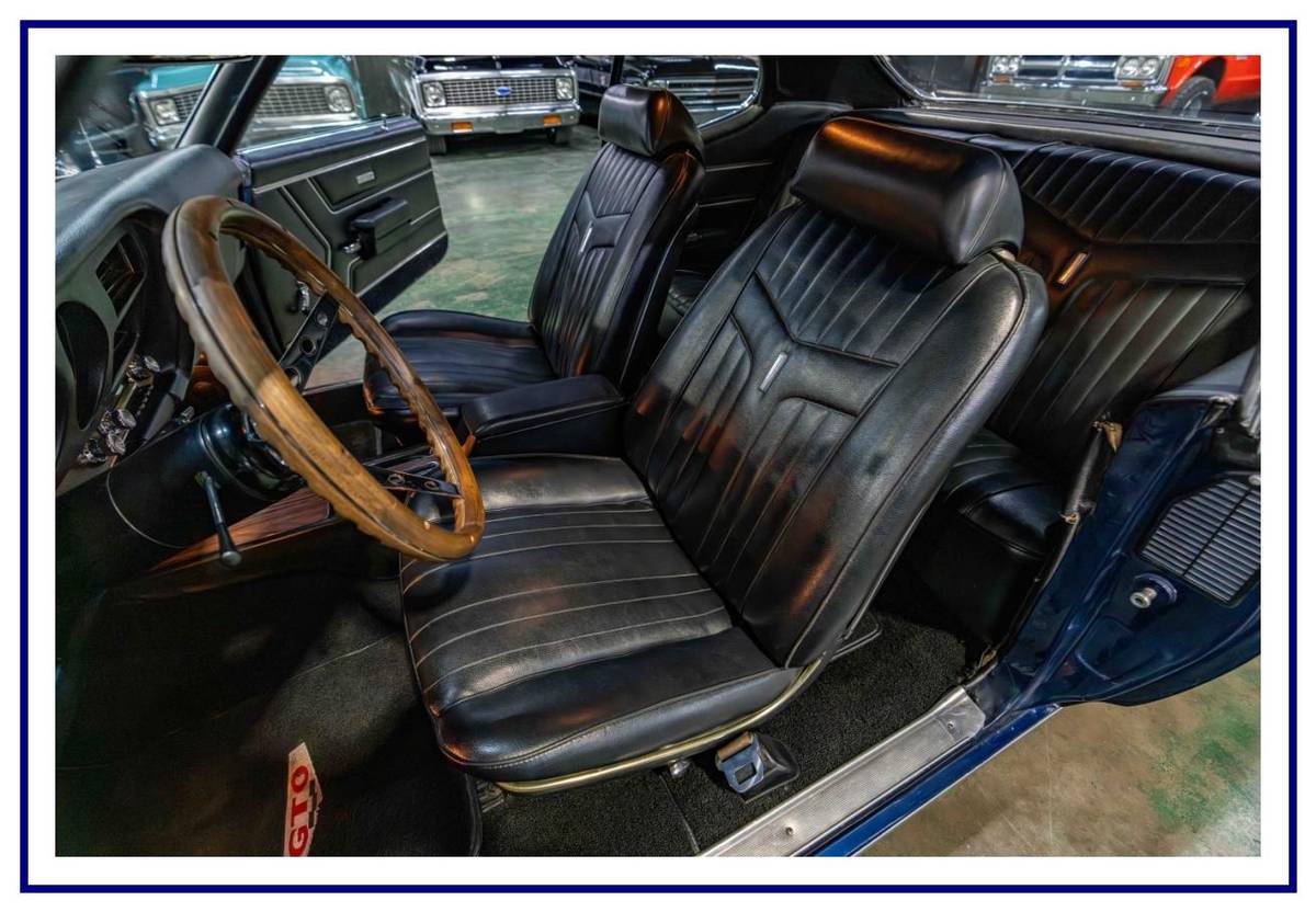 Pontiac-gto-1969-blue-6