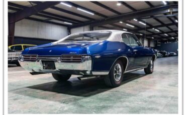 Pontiac-gto-1969-blue-60