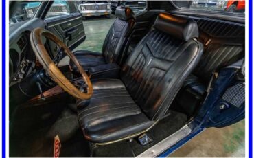 Pontiac-gto-1969-blue-61
