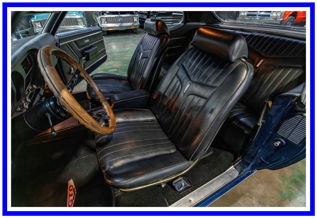 Pontiac-gto-1969-blue-61