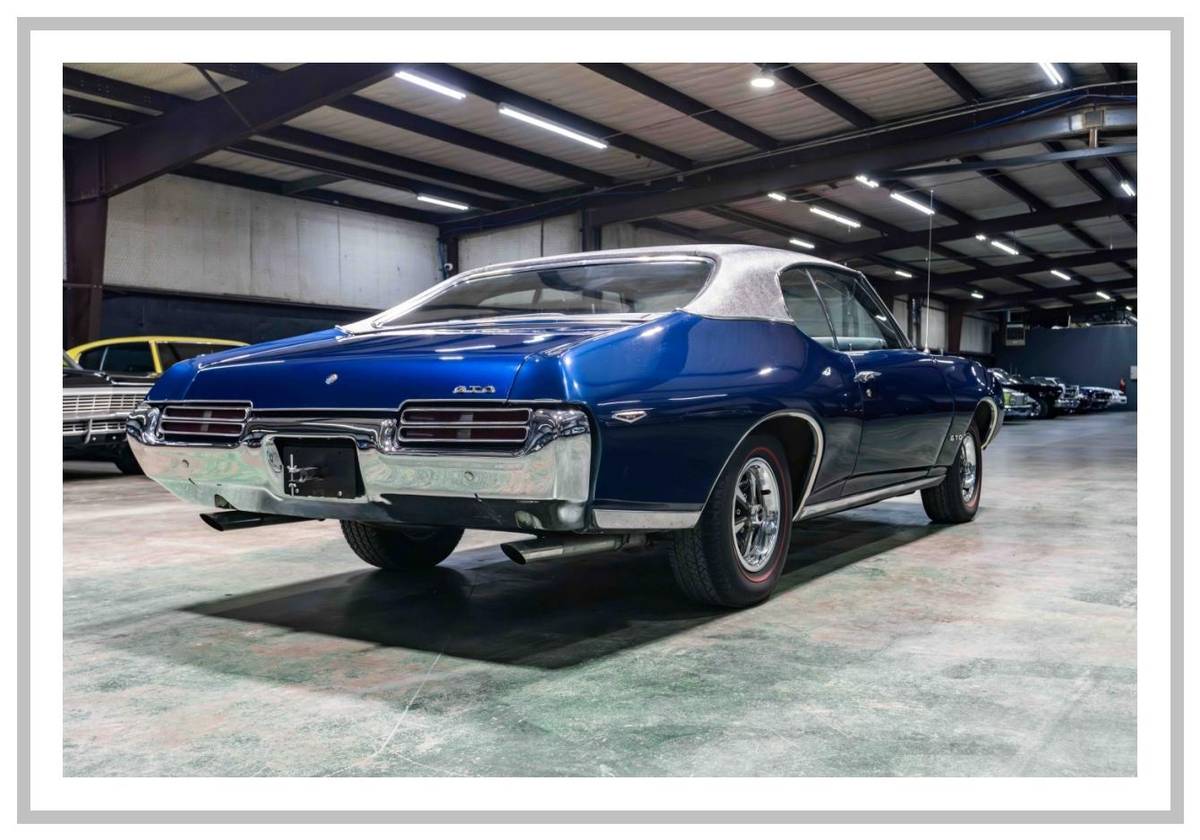 Pontiac-gto-1969-blue