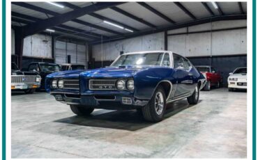 Pontiac-gto-1969-blue-7