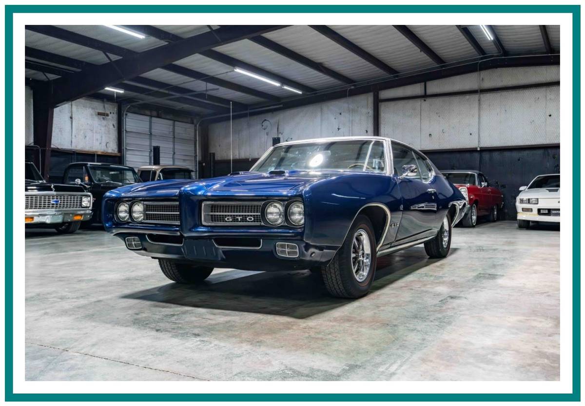 Pontiac-gto-1969-blue-7