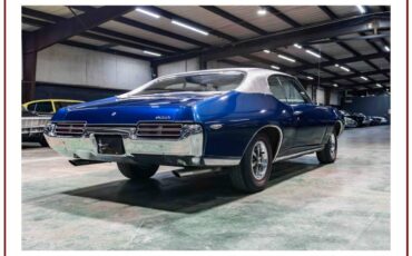 Pontiac-gto-1969-blue-8