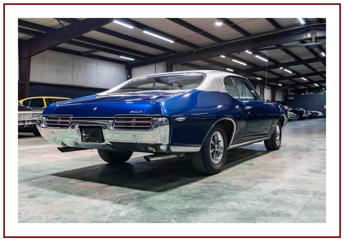 Pontiac-gto-1969-blue-8