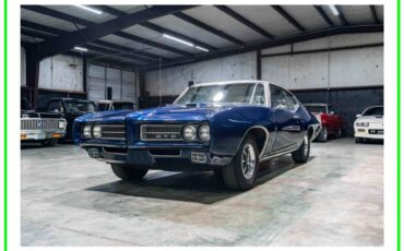 Pontiac-gto-1969-blue-9