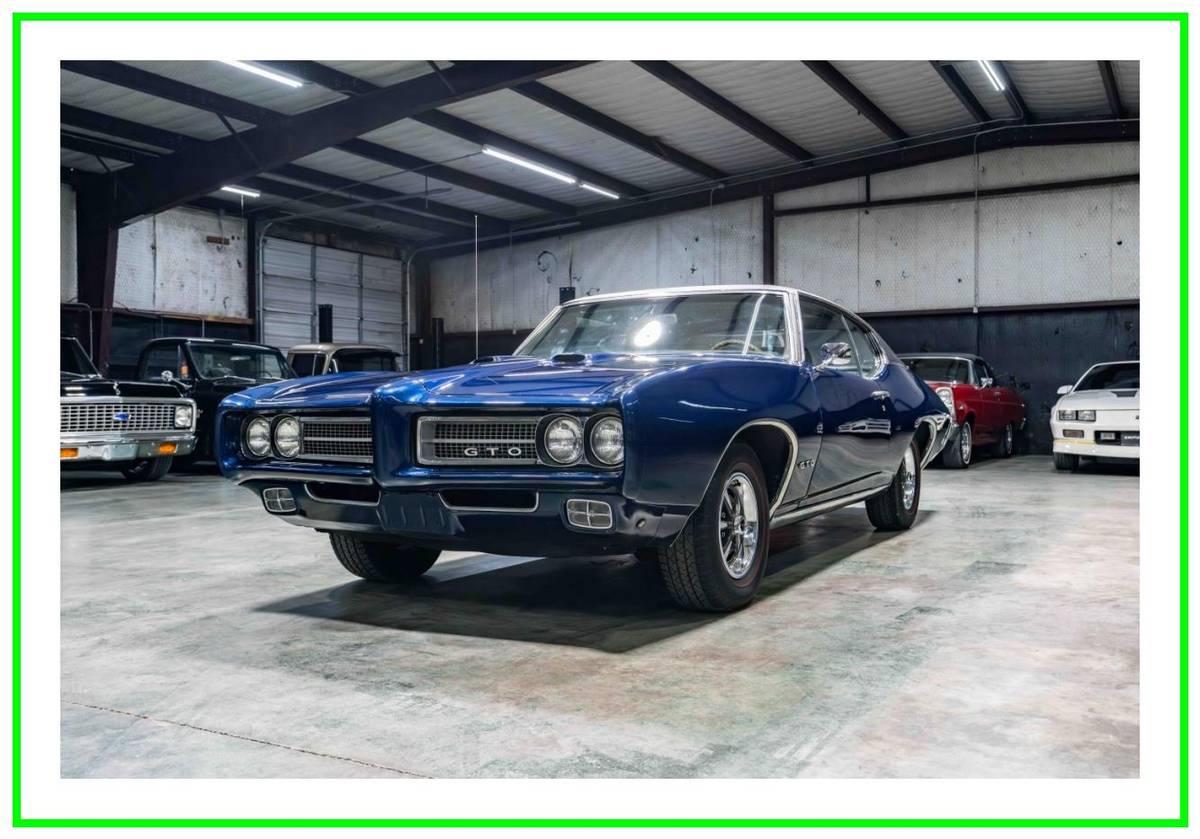 Pontiac-gto-1969-blue-9