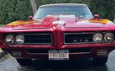 Pontiac-gto-1969-custom-1