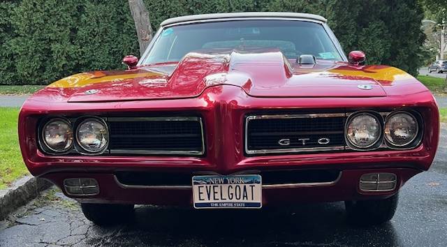 Pontiac-gto-1969-custom-1