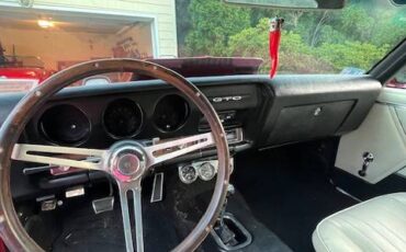 Pontiac-gto-1969-custom-10