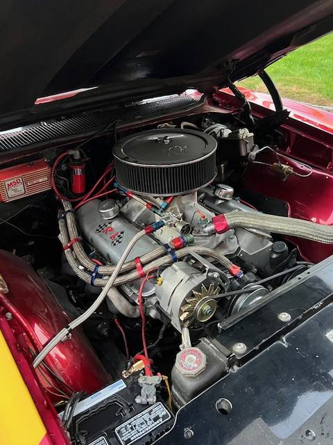 Pontiac-gto-1969-custom-12