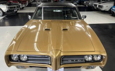 Pontiac-gto-1969-custom