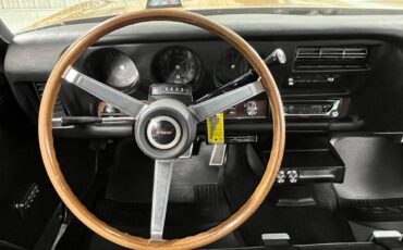Pontiac-gto-1969-custom-2