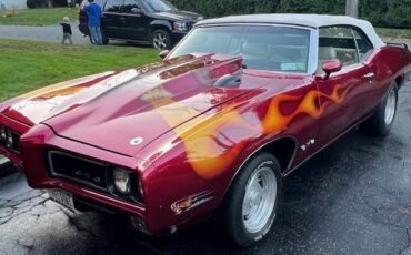 Pontiac-gto-1969-custom-2