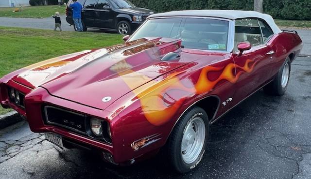 Pontiac-gto-1969-custom-2