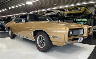 Pontiac-gto-1969-custom-3