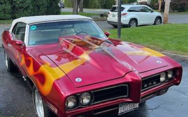 Pontiac-gto-1969-custom-3