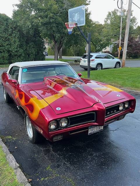 Pontiac-gto-1969-custom-3