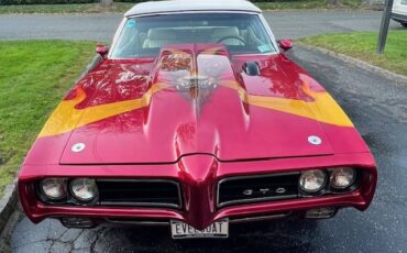 Pontiac-gto-1969-custom