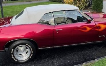 Pontiac-gto-1969-custom-4